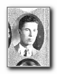 Earl Heer: class of 1933, Grant Union High School, Sacramento, CA.